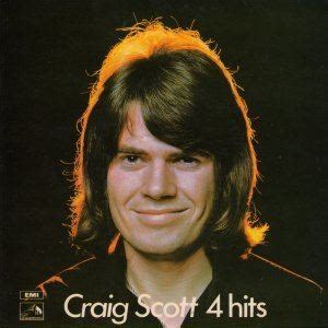 craig scott wikipedia|craig scott singer.